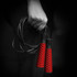 COREFX Speed Rope