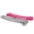 COREFX STRENGTH BANDS SET