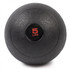 COREFX SLAM BALL