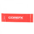 Corefx Pro Loops - Ultra-Wide (CFXPML5)