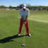 Golf Clubs -3 Wood( Right Hand or Left Hand) (MSWG-3)