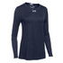 Under Armour Women's Long Sleeve Locker 2.0 Tee (UA-1305681)