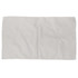 Golf towel (AACGS)