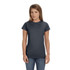 Gildan Ladies' Softstyle Fitted T-Shirt (AS-G640L)