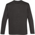 Stormtech Men's Hanford Crew Neck Top