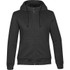 Stormtech Women's Yeti Shearling Lined Hoody (ST-LHX-1W)