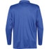 Stormtech Men's Apollo H2X-DRY Long Sleeve Polo