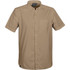 Stormtech Men's Cannon Short Sleeve Shirt (ST-OCS-2