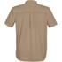 Stormtech Men's Cannon Short Sleeve Shirt
