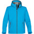 Stormtech Men's Typhoon Rain Shell (ST-TRX-1)