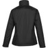Stormtech Women's Bolt Thermal Shell