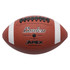 BADEN Apex Composite Game Football - JUNIOR size 6 - Back View