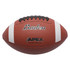 BADEN Apex Composite Game Football - JUNIOR size 6