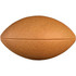 Baden QB1 Composite Football Official Size (adult) - Bottom View