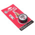 Fox 40 Digital Pressure Gauge in Package