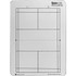 Badminton Coaching Board (BDCB)