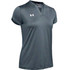 Under Armour Women's Performance Team Polo (UA-1351233)