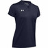 Under Armour Women's Performance Team Polo (UA-1351233)