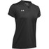 Under Armour Women's Performance Team Polo (UA-1351233)