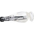 Wrap Eyeguards - Senior (LE78)
