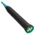 Yonex Muscle Power 5 Badminton Racquet (MP5)