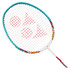 Yonex Muscle Power 5 Badminton Racquet (MP5)
