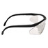 Sport Style Eye Guards - Junior - Side View