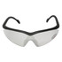 Sport Style Eye Guards - Junior
