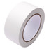 2" Floor Marking Tape 108' - White (2X36FTWH) - Angle
