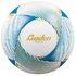 Baden ST7 Perfection Thermal Bonded Soccer Ball - Front View