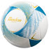 Baden ST7 Perfection Thermal Bonded Soccer Ball  - Side View
