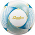 Baden ST7 Perfection Thermal Bonded Soccer Ball - Size 5