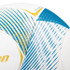 Baden ST7 Perfection Thermal Bonded Soccer Ball  - Close-Up View