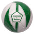 MacGregor Mercury Club Soccer Ball - Size 3