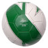 MacGregor Mercury Club Soccer Ball - Size 3 - Bottom