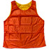 Reversible P98 Scrimmage Vest Med (P98RVMR)