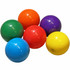 Softex P30 Rainbow Set (6) (P30RS)
