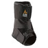 Cramer Ankle Stabilizer (2771)