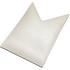 Junior Home Plate Extension (GSPE)