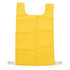 Cotton Pinnie - Gold (SKP2-GO)