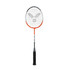 Victor 4.3 Badminton Racquet (VI4.3)