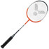 Victor 4.3 Badminton Racquet (VI4.3)