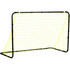 Junior Soccer Net 10x7x2x4 (SN-75)