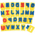 Sponge Letters (BB36L)