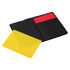 Referee Card Set (Wallet Style) - out