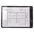 Referee Card Set (Wallet Style) - Back