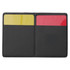 Referee Card Set (Wallet Style) - Front