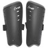 7 Inch Molded Shin Guard (PSBX)