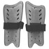 7 Inch Molded Shin Guard