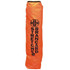 Stretcher Storage Bag (WFSB)
